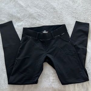 Smartwool Basin Daisy Legging